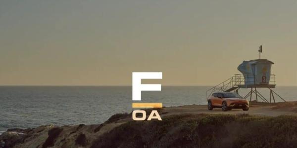 Fisker went bankrupt and owners built&hellip;