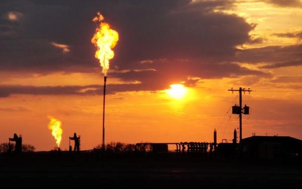 FERC Proposes Blanket Authorization of&hellip;