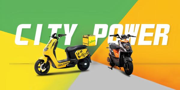 Popular electric mopeds in US found not street legal,…