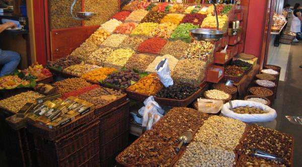 MediaEd Insights: Food as Ecomedia&hellip;