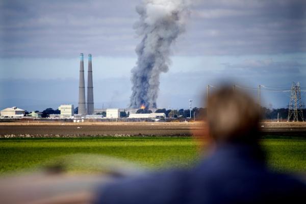 For California farmers, a clean-energy&hellip;