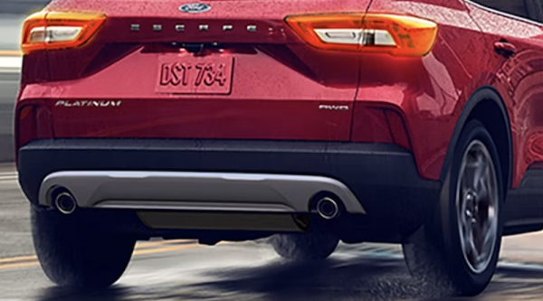 EVs Sales Are Rising And Another&hellip;