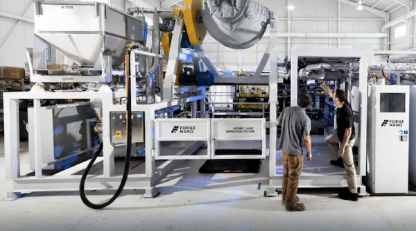 Electric Trucks In Play As New,&hellip;