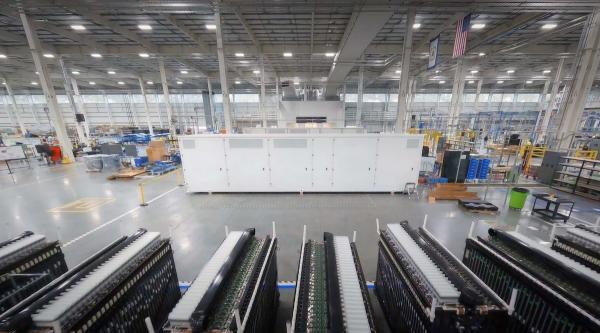 Energy Storage Exists, And It’s An…