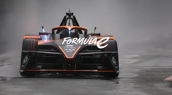 Can Formula E’s 2026 Gen4 AWD Cars…