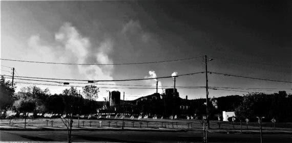 photo of API Carbon Tax Announcement Met With “Baptists & Bootleggers” Derision image