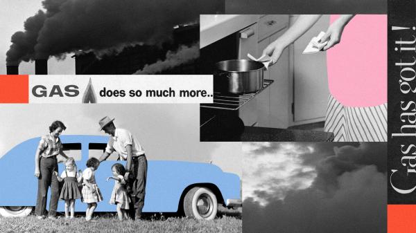 The hidden history of how Big Oil&hellip;