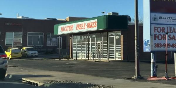 The strange story behind Colorado’s…