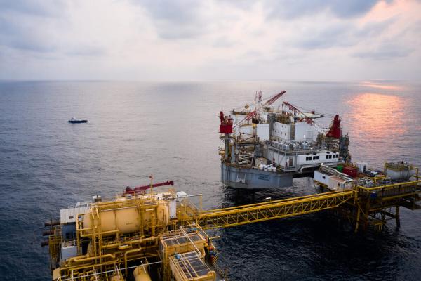 photo of Report exposes safety complaints preceding fatal Perenco explosion in Gabon image