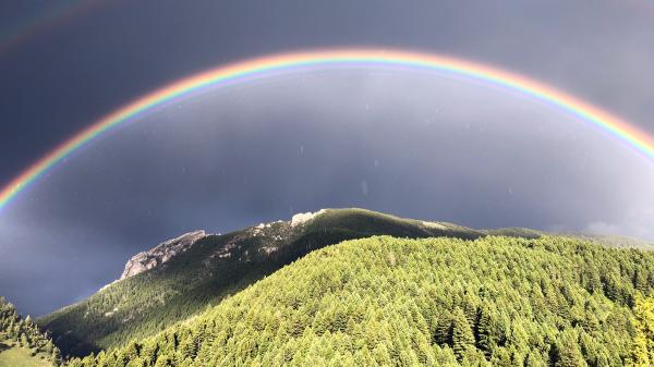 A hundred-year vision: Gary Tabor on the&hellip;