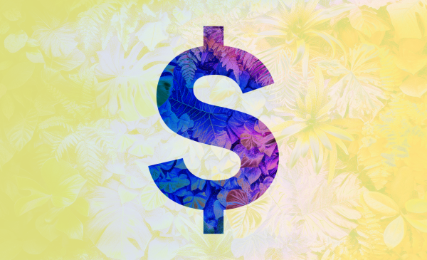 Experts favor incentives over regulation…