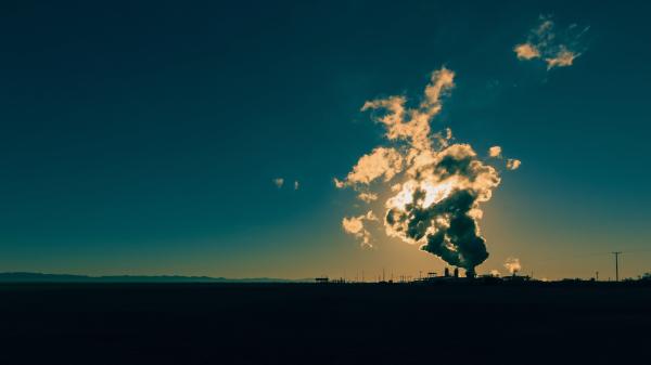 Geothermal could replace almost half of&hellip;