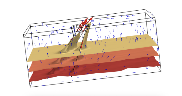 photo of What Makes Geothermal Energy So Special? image
