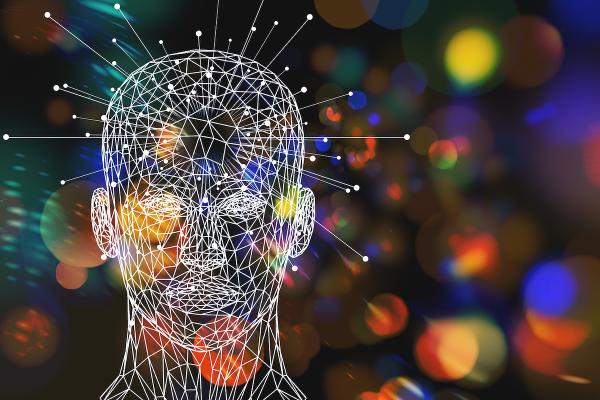 Magical Thinking & Modern Society