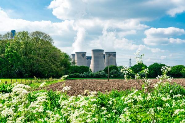Farm country critics balk at carbon&hellip;