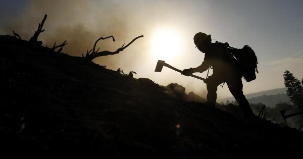 The global climate health emergency