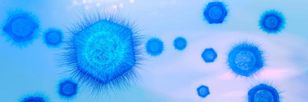 The next ‘forever chemical’ may&hellip;