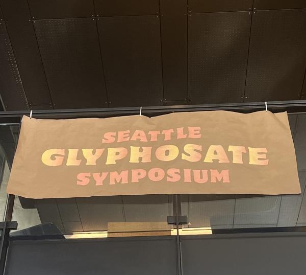 Scientists call for urgent action on&hellip;