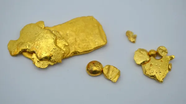 This breakthrough turns old tech into…