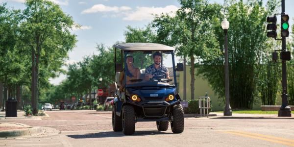 After e-bike fury, suburban…