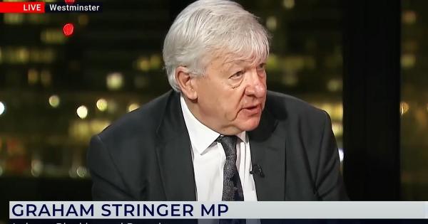 Climate denial 'a path to disaster'