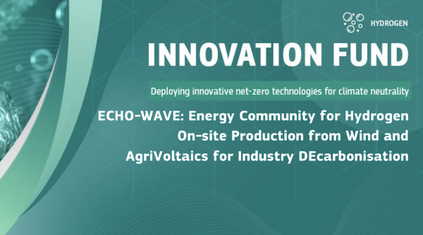 The Agrivoltaic Movement Pivots To Green…