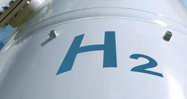 photo of UK-Based Hoku Energy Aims To Fill Green Hydrogen Gap In US image