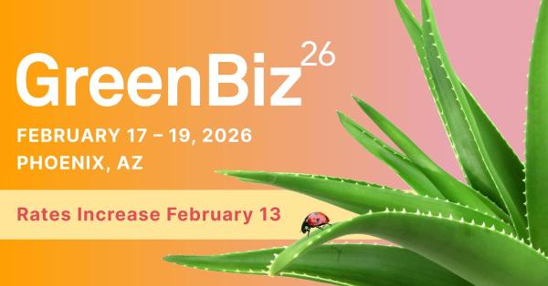 A CSO is needed in 2026 more than ever