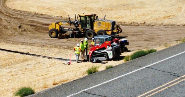 Our reporting showed Washington ranks&hellip;