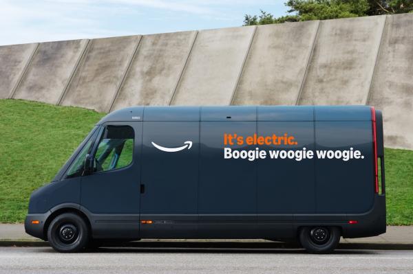 Amazon stays ‘stubborn’ on net-zero&hellip;