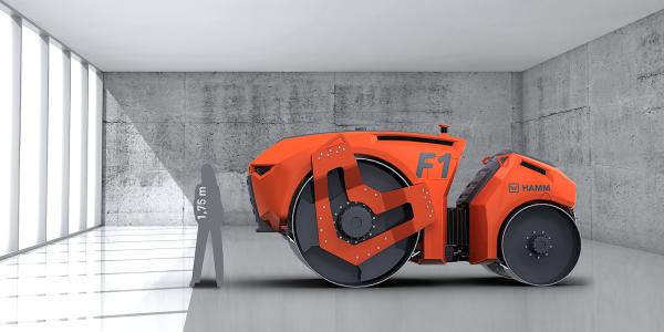 Auto(nomous)bots, roll(er) out! The&hellip;