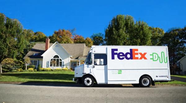 US Startup Adds Another 2,000 Electric&hellip;