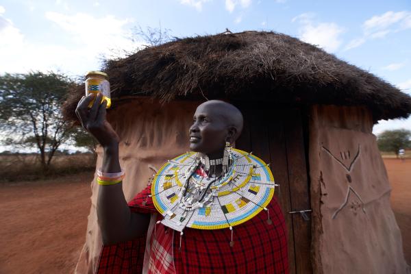 Conservation’s unfinished business