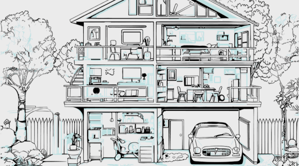 On Heat Pumps, Colorado Hits The Ground&hellip;