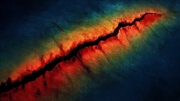 This simple math trick could transform&hellip;