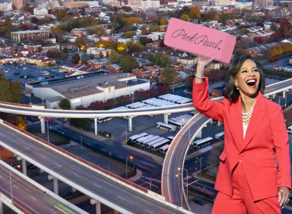 New Bill Would Help ‘REPAIR’&hellip;