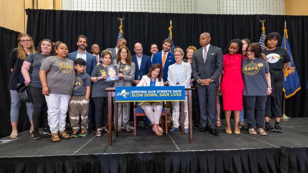 The New Uber-Backed Car Insurance&hellip;