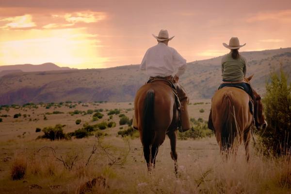 Inside Utah’s PR campaign to seize…
