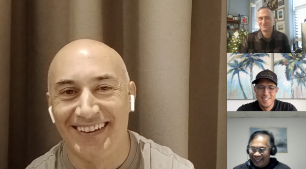 How Vehicles Differentiate in Mature EV Markets — YouTube…