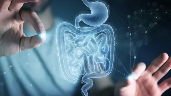 MIT scientists discover amino acid that&hellip;