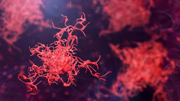 Scientists sound the alarm as dangerous&hellip;