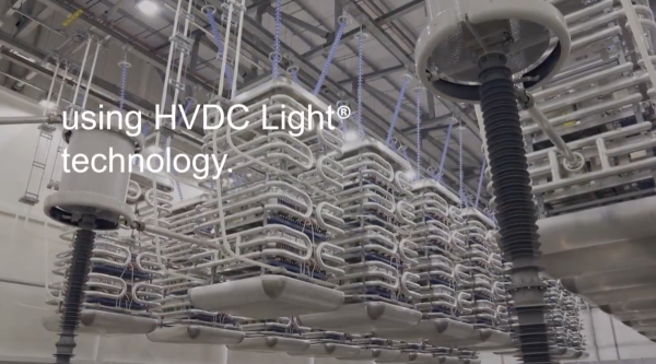 Self-Own #837: High Tech Hydropower&hellip;