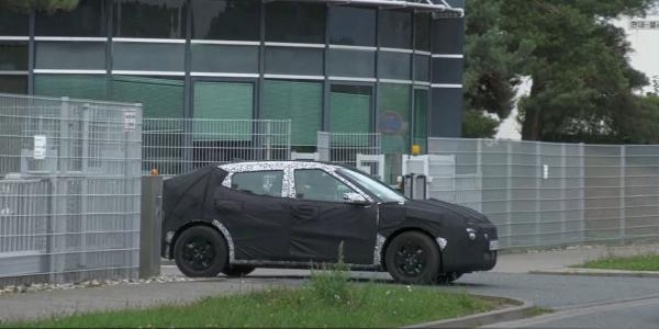 Here’s our first official look at the…