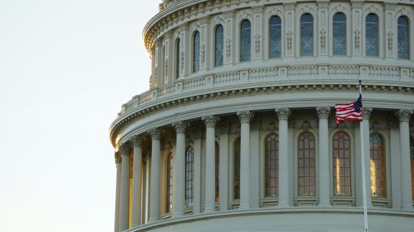 Congress members move to override&hellip;