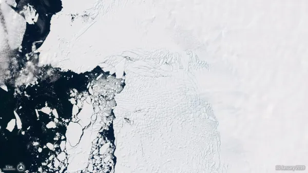 Hundreds of hidden earthquakes found at…