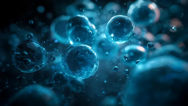 Scientists just found a chilling way&hellip;