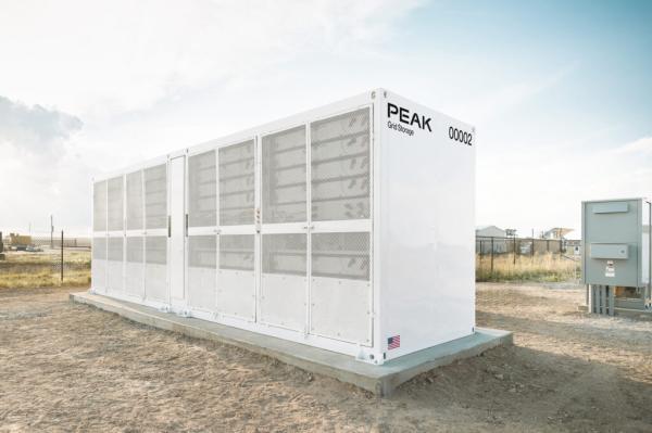 Why General Motors Is Betting on Sodium-Ion Batteries