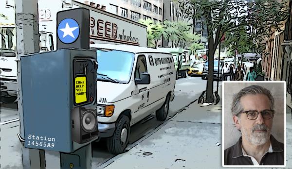 Book Excerpt Special: Jonathan…