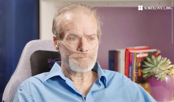 Veterans still dying from 'miracle&hellip;