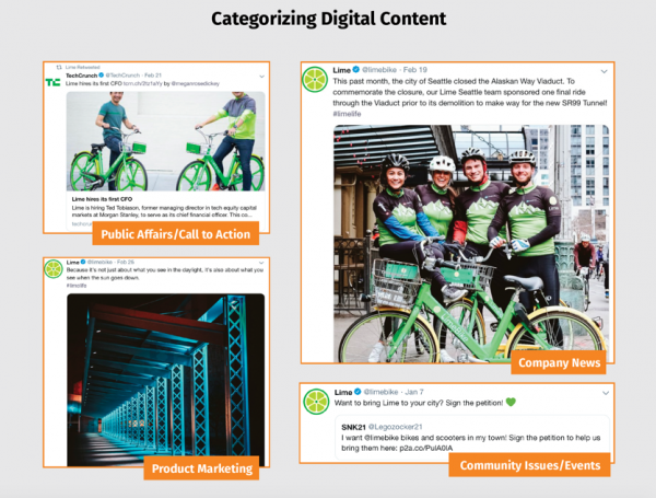 photo of In Battle Over Scooter Bans & Restrictions, City Officials See Few Differences Among Companies & Hear Little From Their&hellip; image